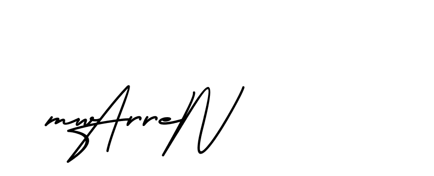 The best way (BrittanySignature-MaZx) to make a short signature is to pick only two or three words in your name. The name Ceard include a total of six letters. For converting this name. Ceard signature style 2 images and pictures png