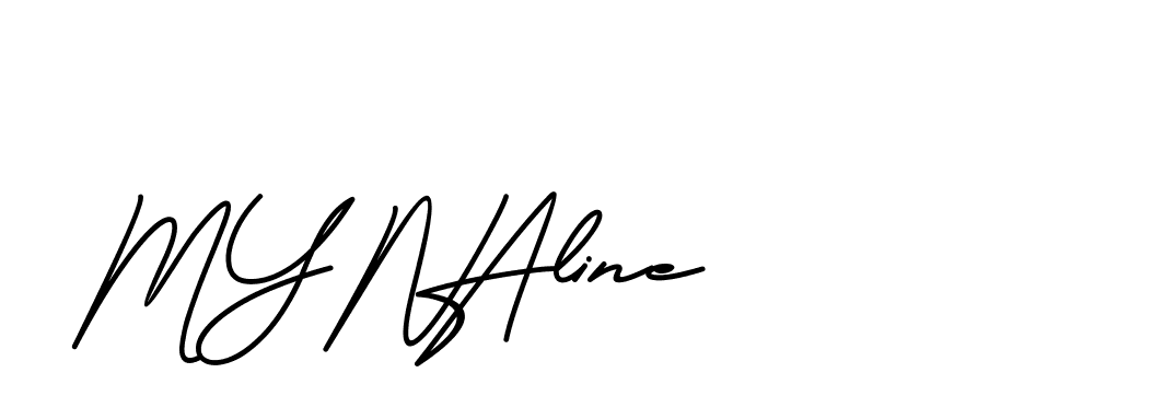 The best way (BrittanySignature-MaZx) to make a short signature is to pick only two or three words in your name. The name Ceard include a total of six letters. For converting this name. Ceard signature style 2 images and pictures png