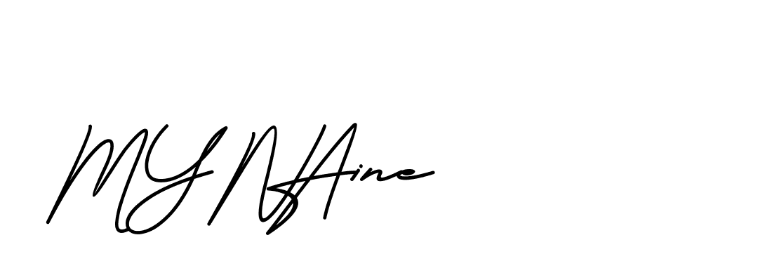 The best way (BrittanySignature-MaZx) to make a short signature is to pick only two or three words in your name. The name Ceard include a total of six letters. For converting this name. Ceard signature style 2 images and pictures png