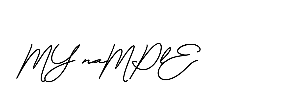 The best way (BrittanySignature-MaZx) to make a short signature is to pick only two or three words in your name. The name Ceard include a total of six letters. For converting this name. Ceard signature style 2 images and pictures png