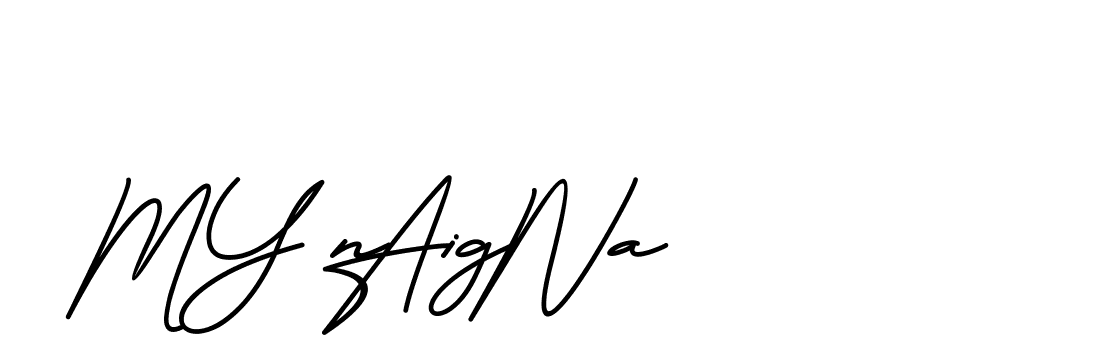 The best way (BrittanySignature-MaZx) to make a short signature is to pick only two or three words in your name. The name Ceard include a total of six letters. For converting this name. Ceard signature style 2 images and pictures png