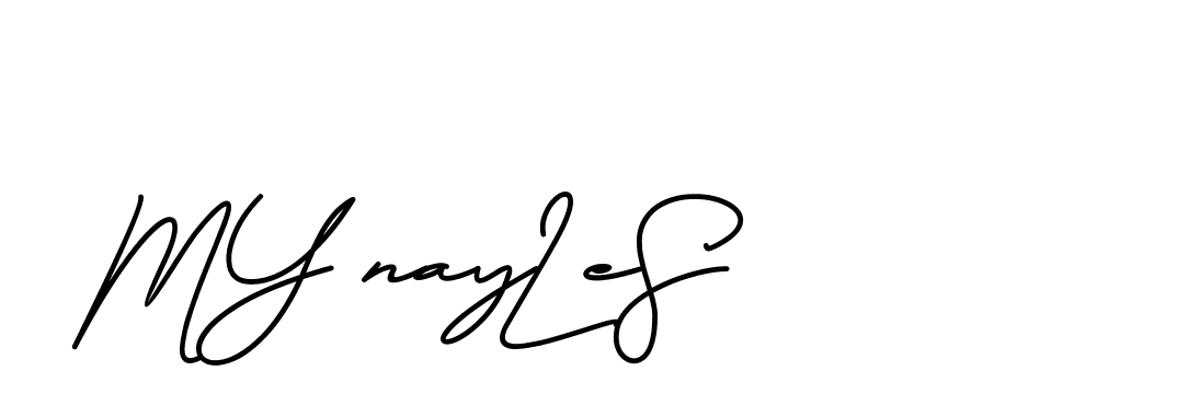 The best way (BrittanySignature-MaZx) to make a short signature is to pick only two or three words in your name. The name Ceard include a total of six letters. For converting this name. Ceard signature style 2 images and pictures png