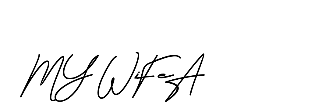 The best way (BrittanySignature-MaZx) to make a short signature is to pick only two or three words in your name. The name Ceard include a total of six letters. For converting this name. Ceard signature style 2 images and pictures png