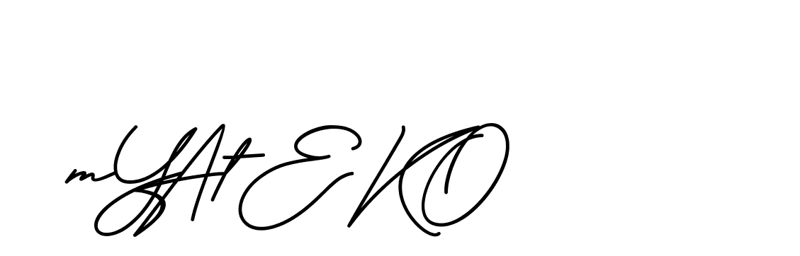 The best way (BrittanySignature-MaZx) to make a short signature is to pick only two or three words in your name. The name Ceard include a total of six letters. For converting this name. Ceard signature style 2 images and pictures png