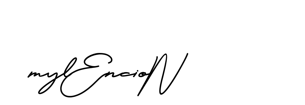 The best way (BrittanySignature-MaZx) to make a short signature is to pick only two or three words in your name. The name Ceard include a total of six letters. For converting this name. Ceard signature style 2 images and pictures png