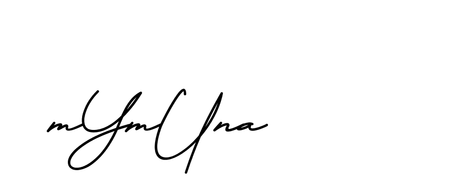 The best way (BrittanySignature-MaZx) to make a short signature is to pick only two or three words in your name. The name Ceard include a total of six letters. For converting this name. Ceard signature style 2 images and pictures png