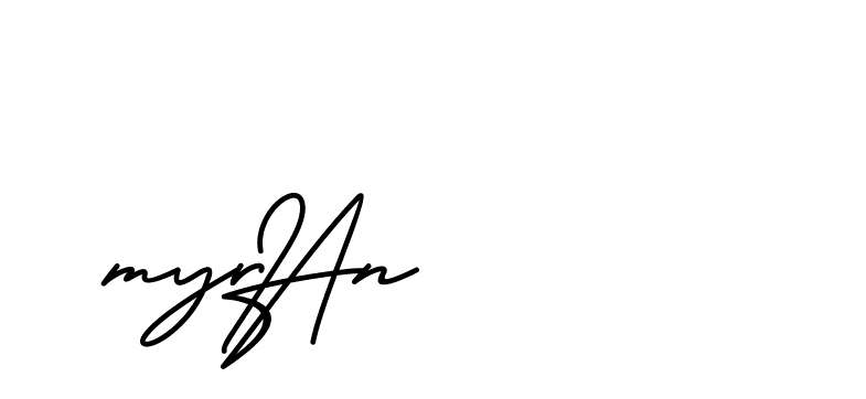 The best way (BrittanySignature-MaZx) to make a short signature is to pick only two or three words in your name. The name Ceard include a total of six letters. For converting this name. Ceard signature style 2 images and pictures png