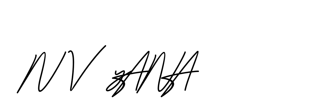 The best way (BrittanySignature-MaZx) to make a short signature is to pick only two or three words in your name. The name Ceard include a total of six letters. For converting this name. Ceard signature style 2 images and pictures png