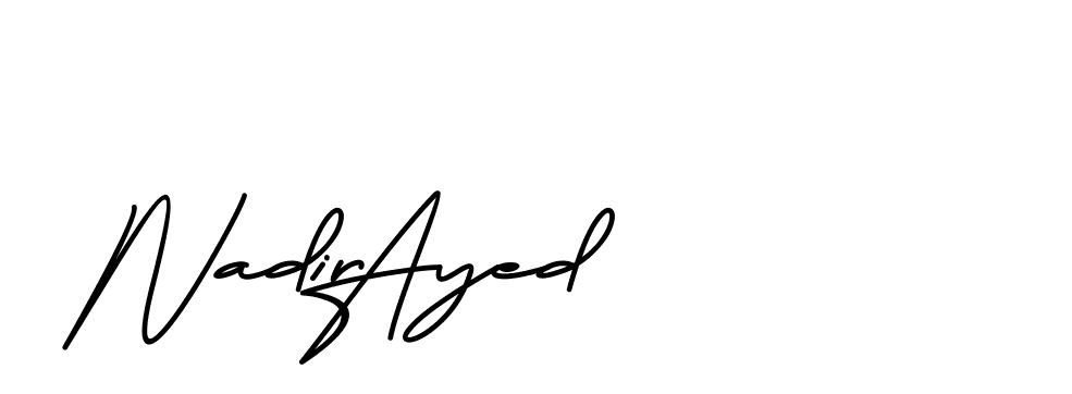 The best way (BrittanySignature-MaZx) to make a short signature is to pick only two or three words in your name. The name Ceard include a total of six letters. For converting this name. Ceard signature style 2 images and pictures png