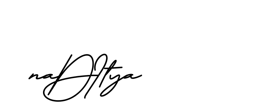 The best way (BrittanySignature-MaZx) to make a short signature is to pick only two or three words in your name. The name Ceard include a total of six letters. For converting this name. Ceard signature style 2 images and pictures png