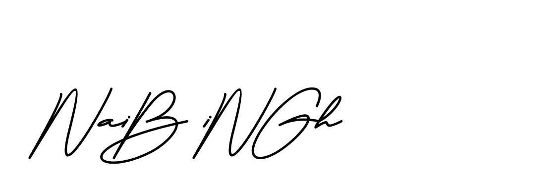 The best way (BrittanySignature-MaZx) to make a short signature is to pick only two or three words in your name. The name Ceard include a total of six letters. For converting this name. Ceard signature style 2 images and pictures png