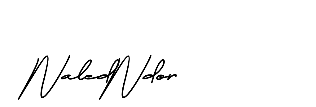 The best way (BrittanySignature-MaZx) to make a short signature is to pick only two or three words in your name. The name Ceard include a total of six letters. For converting this name. Ceard signature style 2 images and pictures png