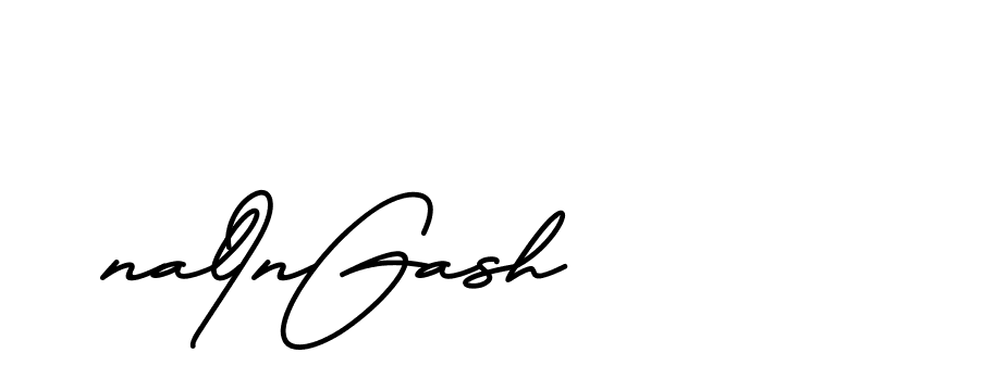 The best way (BrittanySignature-MaZx) to make a short signature is to pick only two or three words in your name. The name Ceard include a total of six letters. For converting this name. Ceard signature style 2 images and pictures png