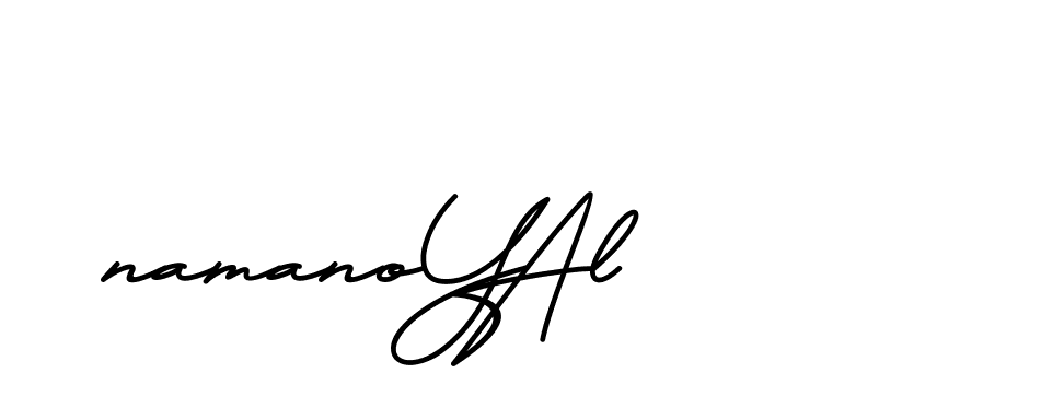 The best way (BrittanySignature-MaZx) to make a short signature is to pick only two or three words in your name. The name Ceard include a total of six letters. For converting this name. Ceard signature style 2 images and pictures png