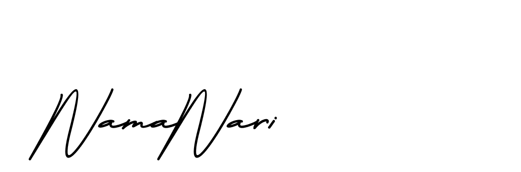 The best way (BrittanySignature-MaZx) to make a short signature is to pick only two or three words in your name. The name Ceard include a total of six letters. For converting this name. Ceard signature style 2 images and pictures png