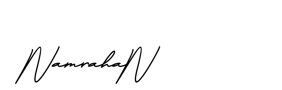 The best way (BrittanySignature-MaZx) to make a short signature is to pick only two or three words in your name. The name Ceard include a total of six letters. For converting this name. Ceard signature style 2 images and pictures png