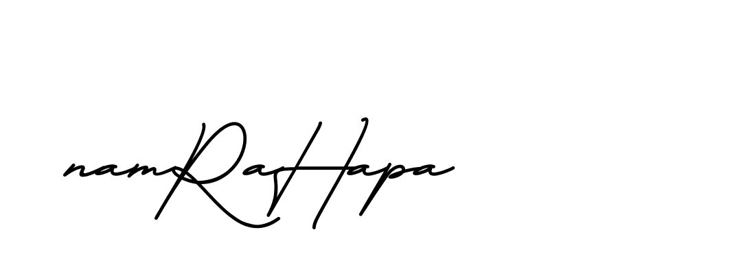 The best way (BrittanySignature-MaZx) to make a short signature is to pick only two or three words in your name. The name Ceard include a total of six letters. For converting this name. Ceard signature style 2 images and pictures png