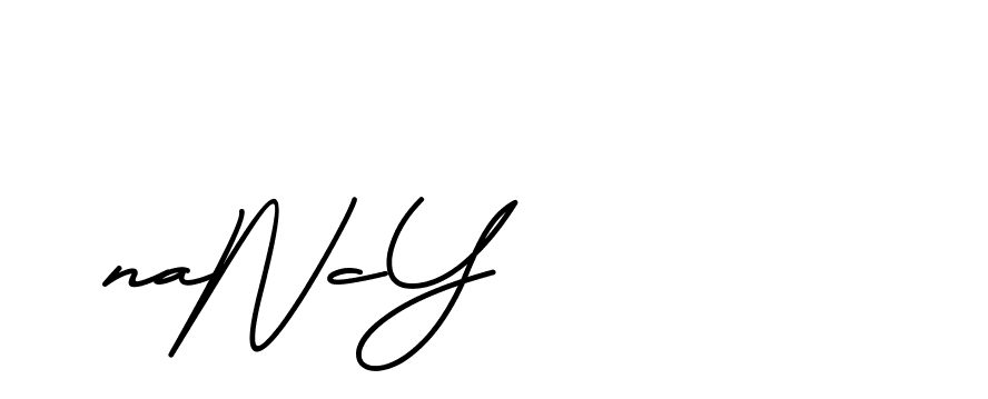 The best way (BrittanySignature-MaZx) to make a short signature is to pick only two or three words in your name. The name Ceard include a total of six letters. For converting this name. Ceard signature style 2 images and pictures png