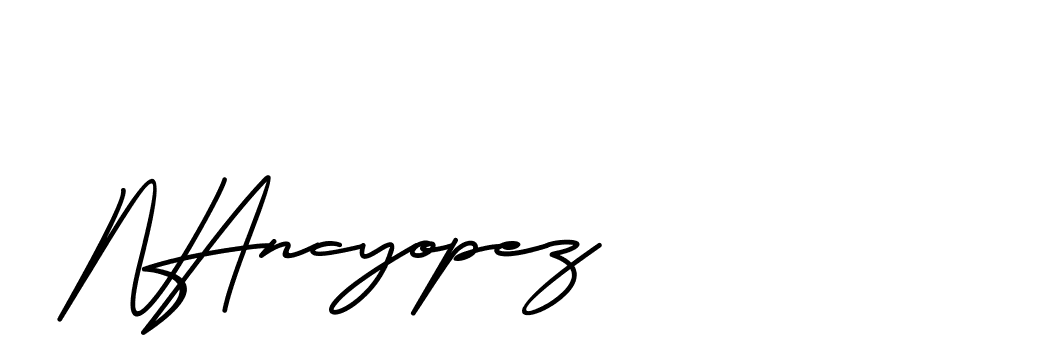 The best way (BrittanySignature-MaZx) to make a short signature is to pick only two or three words in your name. The name Ceard include a total of six letters. For converting this name. Ceard signature style 2 images and pictures png