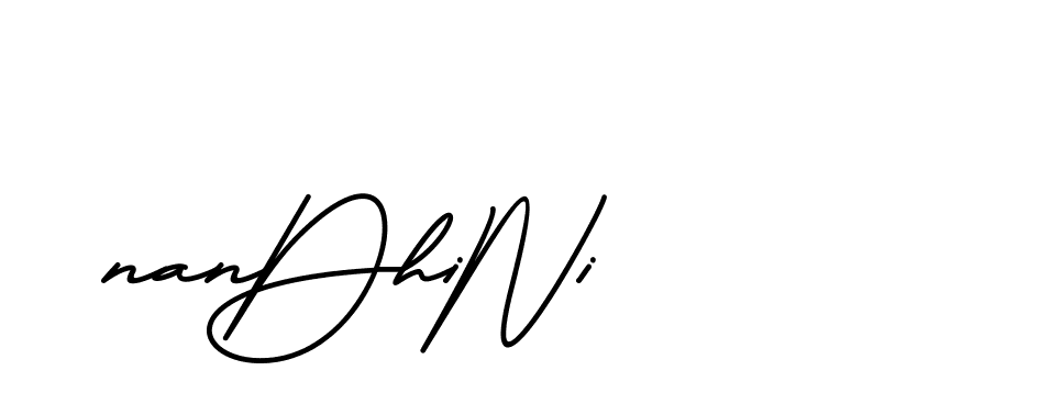 The best way (BrittanySignature-MaZx) to make a short signature is to pick only two or three words in your name. The name Ceard include a total of six letters. For converting this name. Ceard signature style 2 images and pictures png