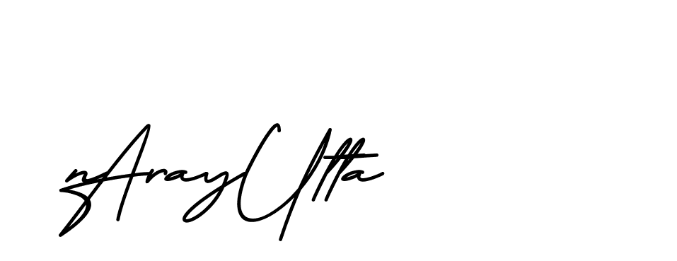 The best way (BrittanySignature-MaZx) to make a short signature is to pick only two or three words in your name. The name Ceard include a total of six letters. For converting this name. Ceard signature style 2 images and pictures png