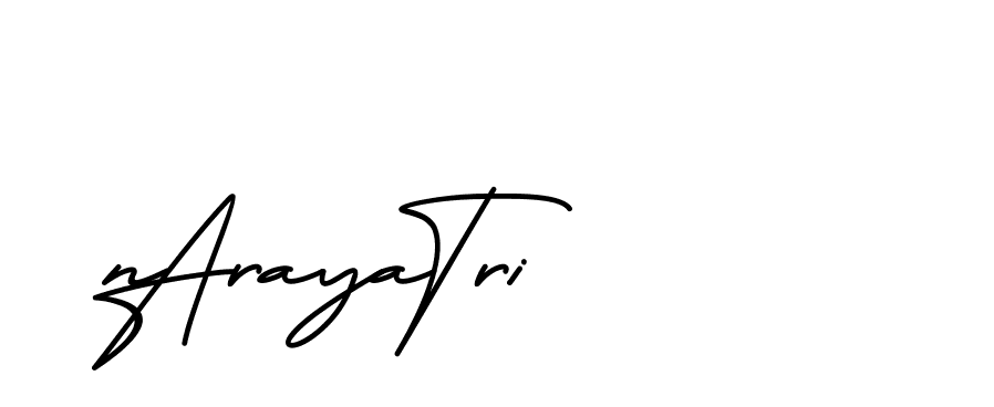 The best way (BrittanySignature-MaZx) to make a short signature is to pick only two or three words in your name. The name Ceard include a total of six letters. For converting this name. Ceard signature style 2 images and pictures png