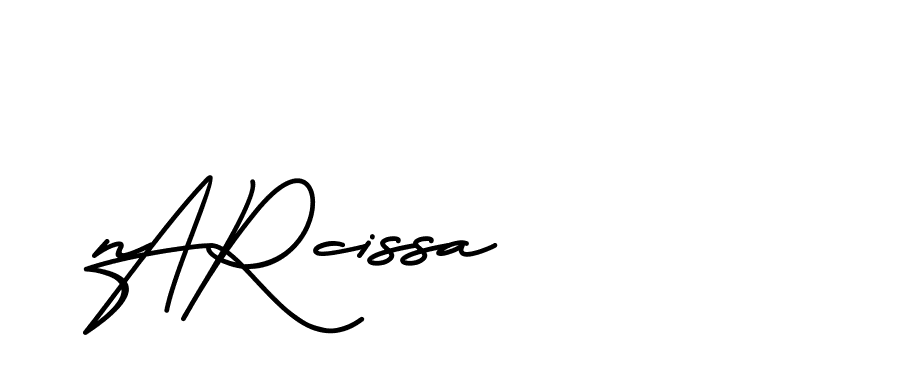 The best way (BrittanySignature-MaZx) to make a short signature is to pick only two or three words in your name. The name Ceard include a total of six letters. For converting this name. Ceard signature style 2 images and pictures png