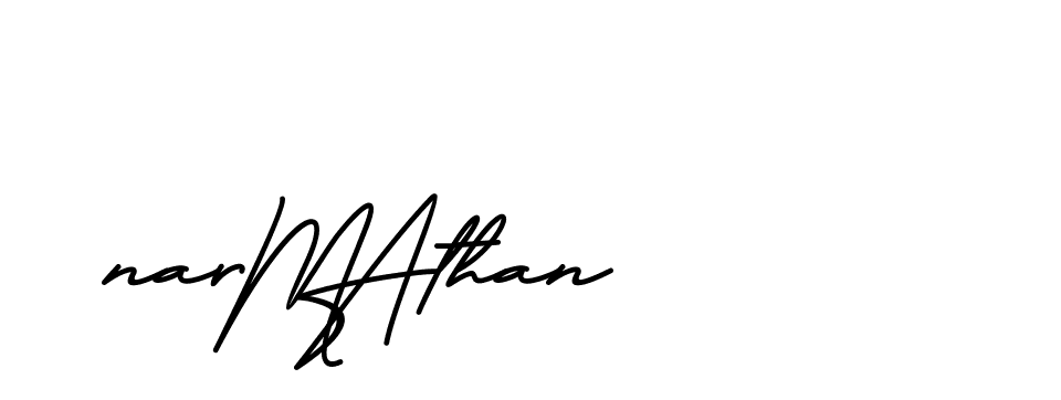The best way (BrittanySignature-MaZx) to make a short signature is to pick only two or three words in your name. The name Ceard include a total of six letters. For converting this name. Ceard signature style 2 images and pictures png