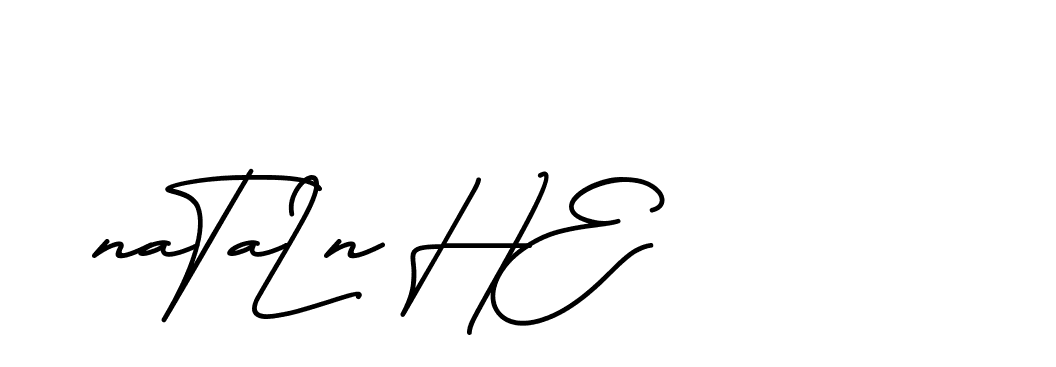 The best way (BrittanySignature-MaZx) to make a short signature is to pick only two or three words in your name. The name Ceard include a total of six letters. For converting this name. Ceard signature style 2 images and pictures png