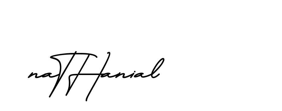 The best way (BrittanySignature-MaZx) to make a short signature is to pick only two or three words in your name. The name Ceard include a total of six letters. For converting this name. Ceard signature style 2 images and pictures png