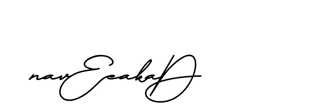 The best way (BrittanySignature-MaZx) to make a short signature is to pick only two or three words in your name. The name Ceard include a total of six letters. For converting this name. Ceard signature style 2 images and pictures png