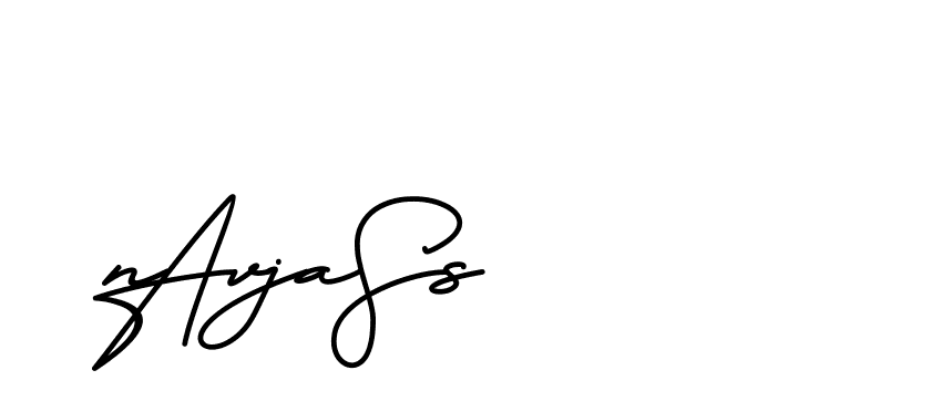 The best way (BrittanySignature-MaZx) to make a short signature is to pick only two or three words in your name. The name Ceard include a total of six letters. For converting this name. Ceard signature style 2 images and pictures png