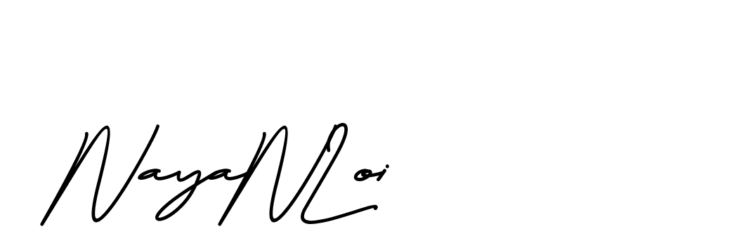 The best way (BrittanySignature-MaZx) to make a short signature is to pick only two or three words in your name. The name Ceard include a total of six letters. For converting this name. Ceard signature style 2 images and pictures png