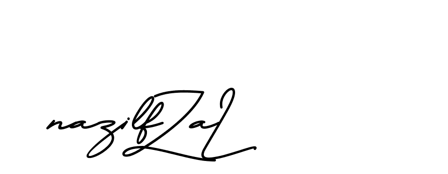 The best way (BrittanySignature-MaZx) to make a short signature is to pick only two or three words in your name. The name Ceard include a total of six letters. For converting this name. Ceard signature style 2 images and pictures png