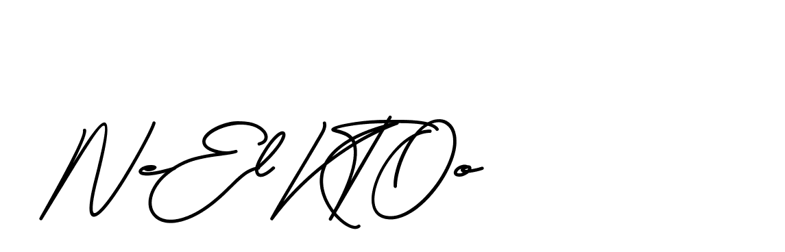 The best way (BrittanySignature-MaZx) to make a short signature is to pick only two or three words in your name. The name Ceard include a total of six letters. For converting this name. Ceard signature style 2 images and pictures png