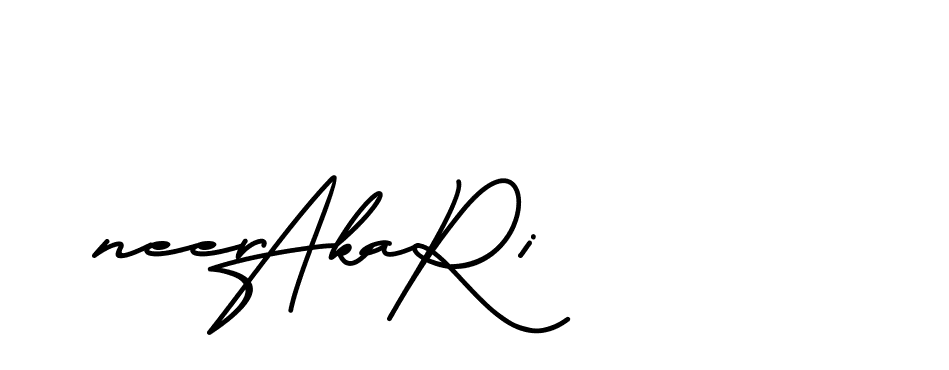 The best way (BrittanySignature-MaZx) to make a short signature is to pick only two or three words in your name. The name Ceard include a total of six letters. For converting this name. Ceard signature style 2 images and pictures png