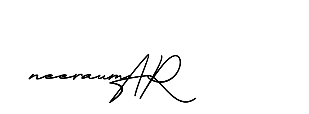 The best way (BrittanySignature-MaZx) to make a short signature is to pick only two or three words in your name. The name Ceard include a total of six letters. For converting this name. Ceard signature style 2 images and pictures png