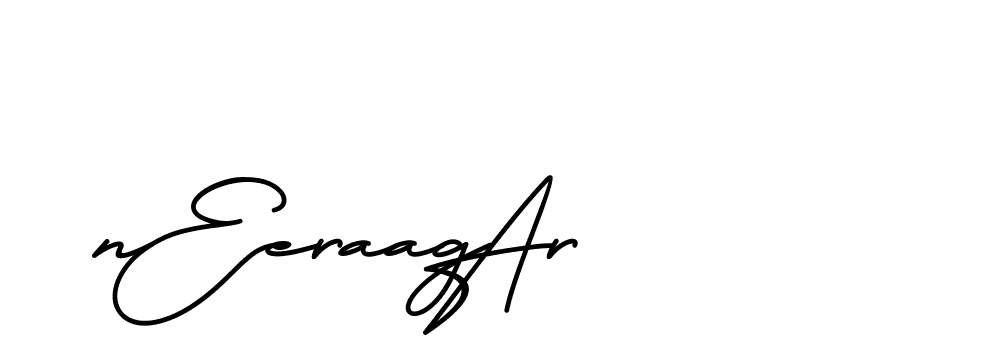 The best way (BrittanySignature-MaZx) to make a short signature is to pick only two or three words in your name. The name Ceard include a total of six letters. For converting this name. Ceard signature style 2 images and pictures png