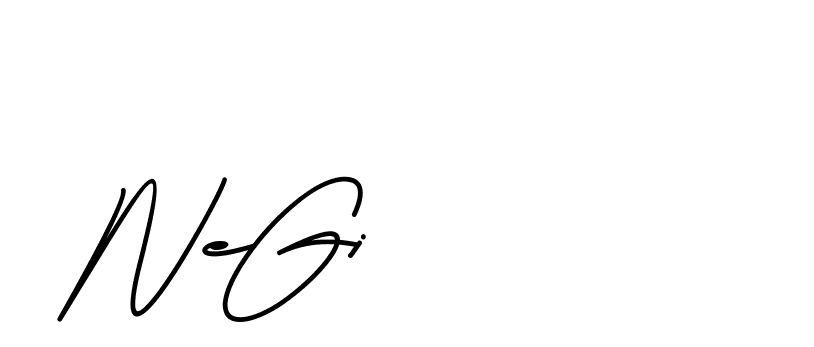 The best way (BrittanySignature-MaZx) to make a short signature is to pick only two or three words in your name. The name Ceard include a total of six letters. For converting this name. Ceard signature style 2 images and pictures png