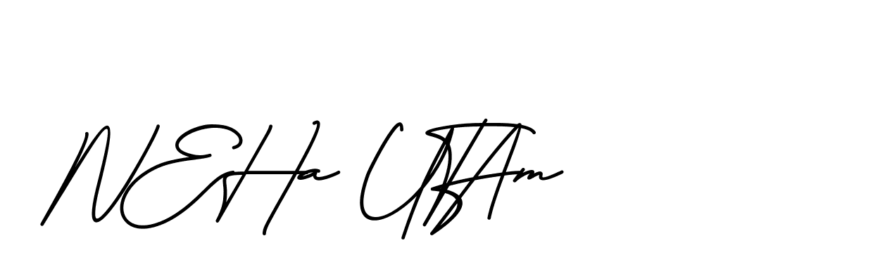 The best way (BrittanySignature-MaZx) to make a short signature is to pick only two or three words in your name. The name Ceard include a total of six letters. For converting this name. Ceard signature style 2 images and pictures png