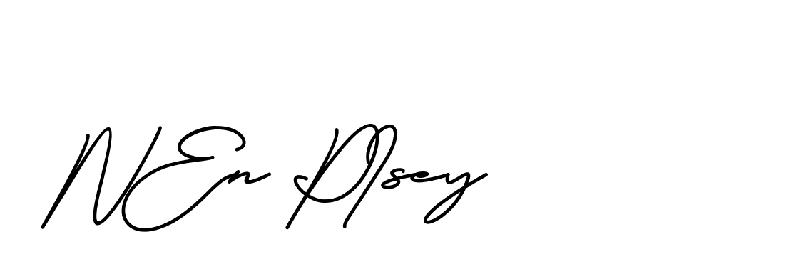 The best way (BrittanySignature-MaZx) to make a short signature is to pick only two or three words in your name. The name Ceard include a total of six letters. For converting this name. Ceard signature style 2 images and pictures png