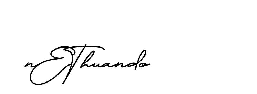 The best way (BrittanySignature-MaZx) to make a short signature is to pick only two or three words in your name. The name Ceard include a total of six letters. For converting this name. Ceard signature style 2 images and pictures png