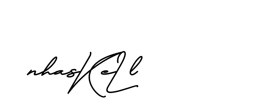 The best way (BrittanySignature-MaZx) to make a short signature is to pick only two or three words in your name. The name Ceard include a total of six letters. For converting this name. Ceard signature style 2 images and pictures png