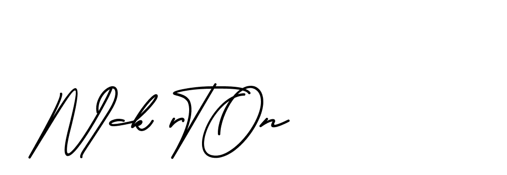 The best way (BrittanySignature-MaZx) to make a short signature is to pick only two or three words in your name. The name Ceard include a total of six letters. For converting this name. Ceard signature style 2 images and pictures png