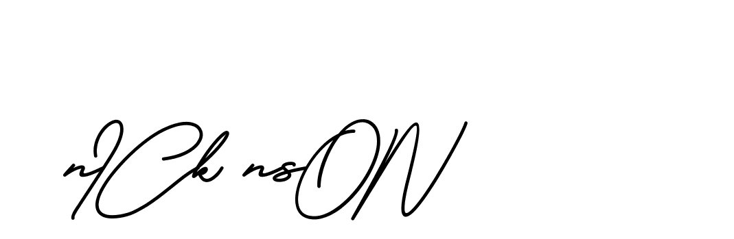 The best way (BrittanySignature-MaZx) to make a short signature is to pick only two or three words in your name. The name Ceard include a total of six letters. For converting this name. Ceard signature style 2 images and pictures png