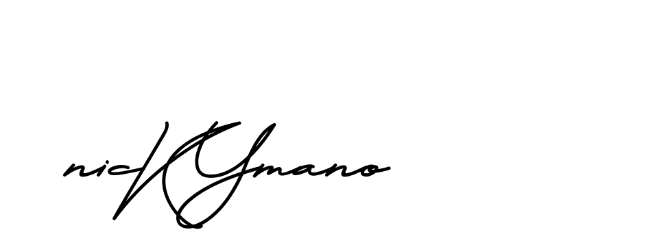 The best way (BrittanySignature-MaZx) to make a short signature is to pick only two or three words in your name. The name Ceard include a total of six letters. For converting this name. Ceard signature style 2 images and pictures png