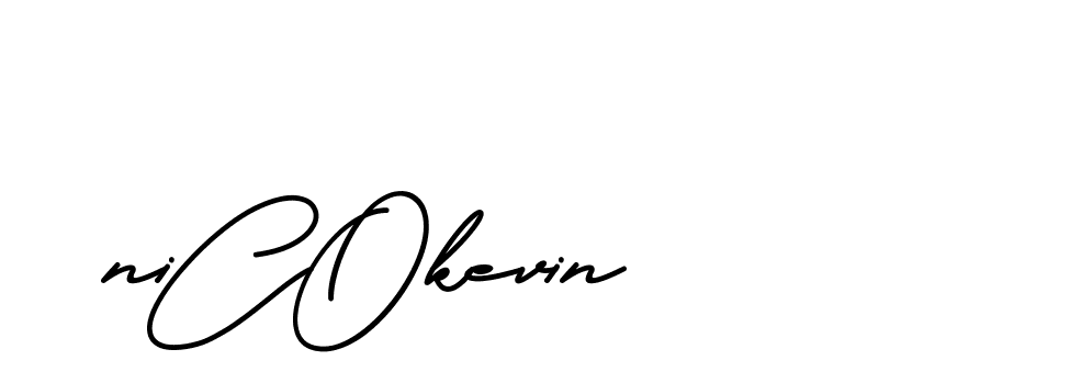 The best way (BrittanySignature-MaZx) to make a short signature is to pick only two or three words in your name. The name Ceard include a total of six letters. For converting this name. Ceard signature style 2 images and pictures png