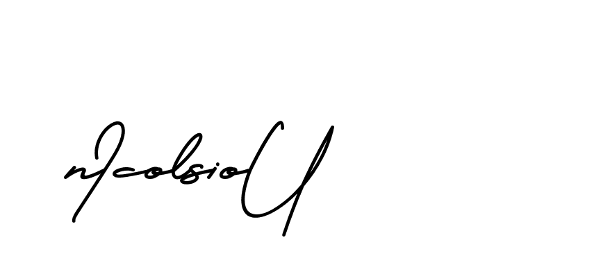 The best way (BrittanySignature-MaZx) to make a short signature is to pick only two or three words in your name. The name Ceard include a total of six letters. For converting this name. Ceard signature style 2 images and pictures png