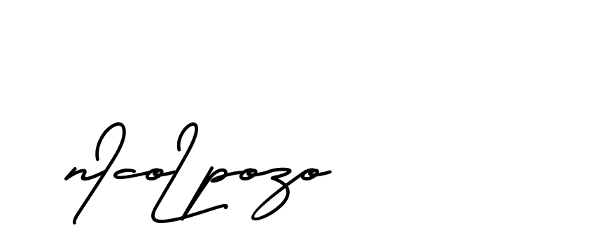 The best way (BrittanySignature-MaZx) to make a short signature is to pick only two or three words in your name. The name Ceard include a total of six letters. For converting this name. Ceard signature style 2 images and pictures png