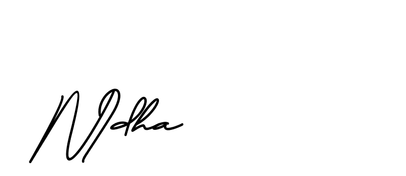 The best way (BrittanySignature-MaZx) to make a short signature is to pick only two or three words in your name. The name Ceard include a total of six letters. For converting this name. Ceard signature style 2 images and pictures png